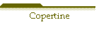 Copertine