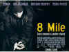 Kim Basinger and Eminem in 8 MILE