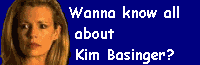 Kim Basinger Fan Site by Contux