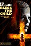 Kim Basinger - Bless the child