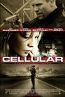 CELLULAR - Kim Basinger