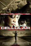 Kim Basinger - Cellular