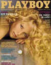 Kim Basinger Cover Playboy