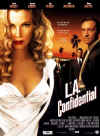 Kim Basinger - L.A. Confidential