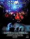 Love is the drug - KIM BASINGER
