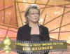 Kim Basinger Golden Globe