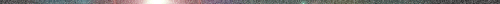 Linea colorata 2.gif (2795 byte)