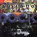 Adriano Rock - Clan 1969