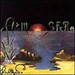 Atmosfera - Clan 1983