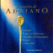 Il Concerto di Adriano - Clan 2000