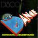 Disco Dance - Clan 1977