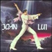 Joan Lui - Clan 1985
