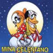 Mina - Celentano - Clan 1998