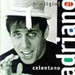 Le origini di Adriano Celentano Vol. 1 - Clan 1997