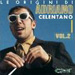 Le origini di Adriano Celentano Vol. 2 - Clan 1997