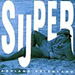SuperBest - Clan 1992