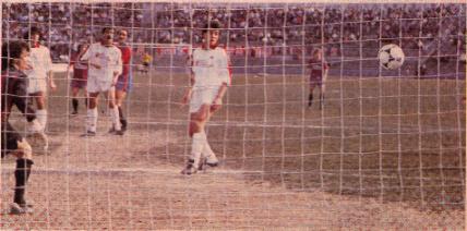 C1 '86-'87 Cosenza-Foggia=5-0