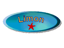 Logo di Limon
