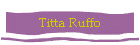 Titta Ruffo