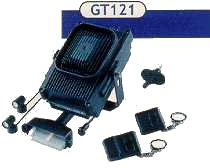 gt121