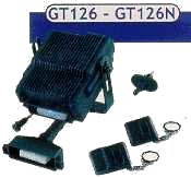 gt126