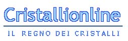 www.cristallionline.com