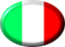 [Bandiera italiana]