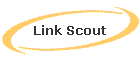 Link Scout