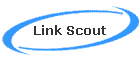 Link Scout
