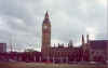Londra Big Ben