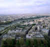 Parigi Panorama