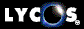 logo3.gif (858 byte)
