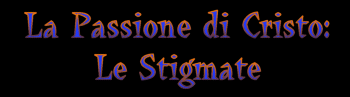 stigmagif.gif (8507 byte)
