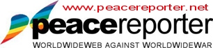 Peacereporter.net