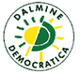 Dalmine Democratica