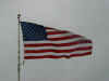 Flag 2.jpg (32371 bytes)