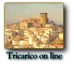 tricarico.jpg (14236 byte)