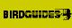 logo Birdguides