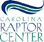 logo CRC