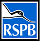 logo rspb