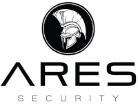 ARES Security