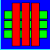 Image6.gif (1451 byte)
