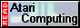 Atari Computing
