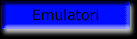 Emulatori di computer Atari