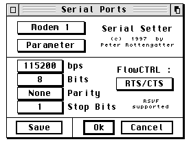 serial.cpx