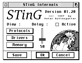 sting.cpx