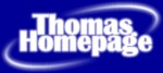 Thomas Homepage