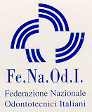 Federazione Nazionale Odontotecnici Italiani