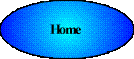 home-bottone.gif (2444 byte)