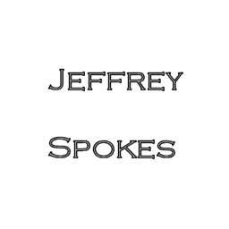 elektra_by_jeffrey spokes